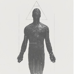 Waves of Medina | Afro House Mix |  11.26.2025