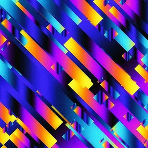 D'Mike - Muñequita (Voiceless Version)