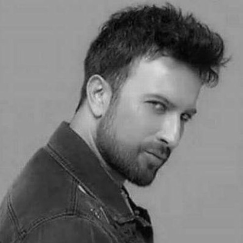 Listen to Tarkan - Simarik by قهوة in Party Nr 3 playlist online for free  on SoundCloud