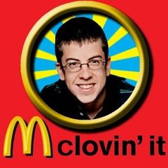 Summer Mclovin
