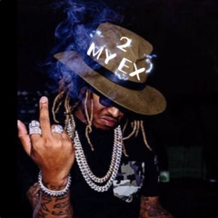 2 my ex