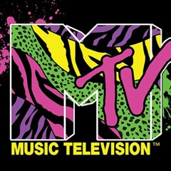 MTV - Taking The Stage - Promo & Show Voice