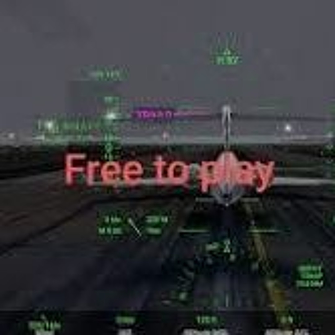 Stream RFS Real Flight Simulator MOD APK Enjoy the Ultimate