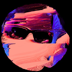 prsvrnce001