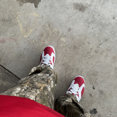 Looking Up(Prod H3ndrix & GioBtw).mp3