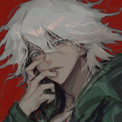 Rhinestone Eyes - Gorillaz // Sped Up + Reverb