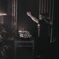 Cam Clem B2b Mark Wildman (Bpm X Raw Ft Parfait)