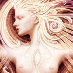 Electribal 16 - Deep Tribal Saturnalia Mix 2020