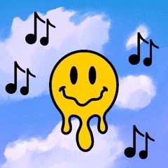 Hardwired Grooves 03/25