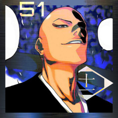 IKKAKU MADARAME