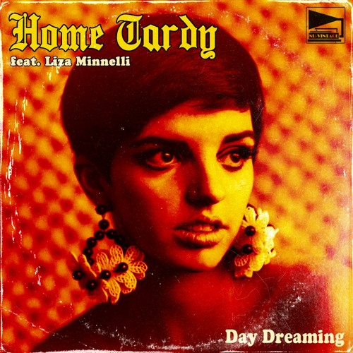 Stream Home Tardy feat. Liza Minnelli - Day Dreaming by Home Tardy | Listen  online for free on SoundCloud