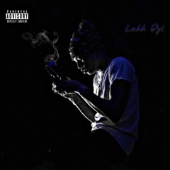 Luhh Dyl - Castaways Freestyle