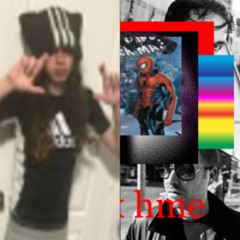 @heartstopmiami boi u fucking lying  PROD YOUKNOWWHO