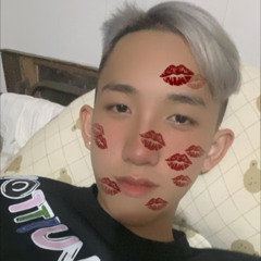 NST - VIETMIXX - ĐÂU CHỈ SỐNG 1 NGÀY - HOTTIKTOK - TUANKIETRMXX