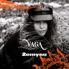 YAGA'25 Valley Stage | Žemyna