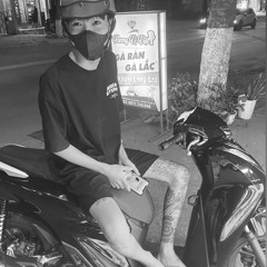MUA DA TANH - VAN KHANH RMX