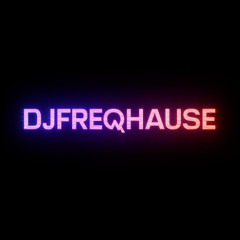 mamoth dimitri vegas techno DjFreqhause bootleg