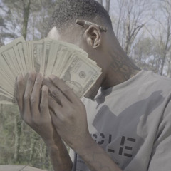 Dell- Call My Bluff