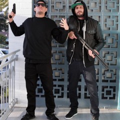 diaz brothers (bloodyxoolin)