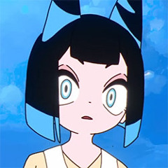 Itaino Itaino Tondeike(Cover)