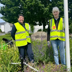 The KCLR Daily: Voters in Tullow LEA outline concerns (4th June 2024)