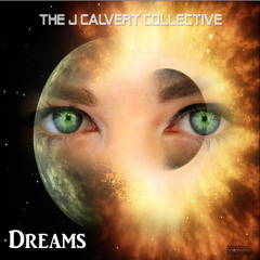 Dreams