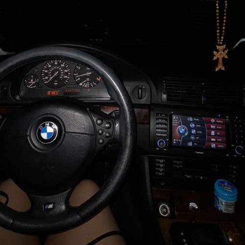 Kar - Qez x Miyagi - No Reason Remix (Danielyan)