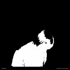 Corbin - ctrl alt del (MOONBLADE REMIX)