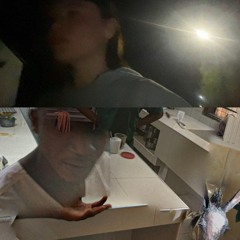 staaarrrrrynighttttt