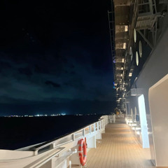 Cruise