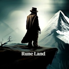 Rune Land