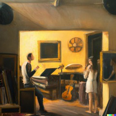 The Vibez ft. Jan Krišs