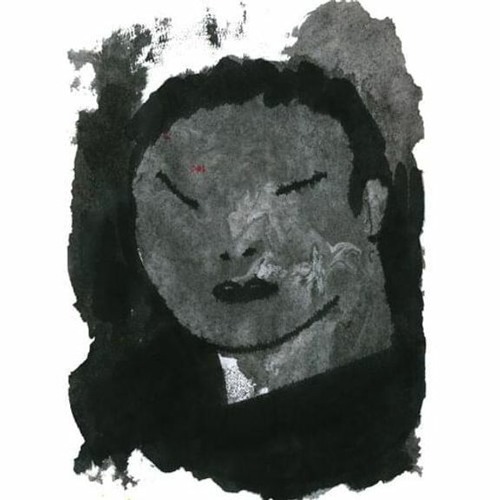 ayaz