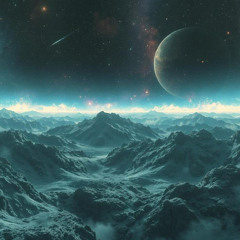 Oblivion