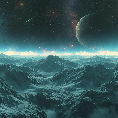 Oblivion