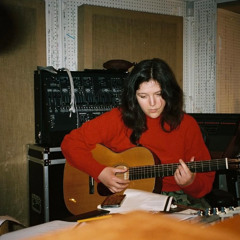 ankles lucy dacus - bbc sounds