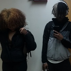 What Tf You Heard? Ft.@Streetmoneylou