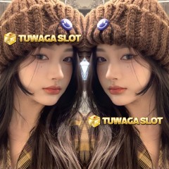 MYAO A HAN  過客  GUO KE REQ NIKITA (ELECTRO MANYAO) FULLBASS #TUWAGA #TUWAGA #TUWAGASLOT