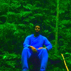 (FREE) DENZEL CURRY - Zatoichi x SLOWTHAI Type Beat - Monsoon @prod.spectrum