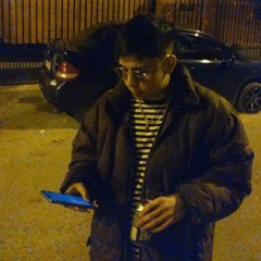 TKMNSPQPA ft LigLamiel