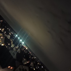 Remix_278( Rakete's Frequenzed_NIGHTS,of,TERROR-REMIX_Track Nr11 ).m4a