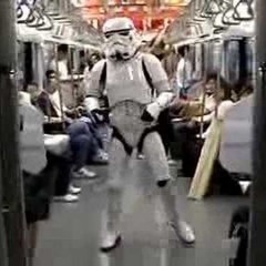 STORMTROOPER DUB (VIP) [FREE DL!!!!]