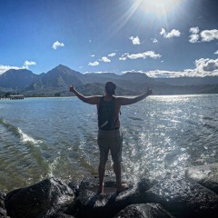 The Time That Is Given To Us