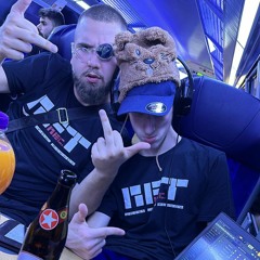 AbStAmPfMuCkE aUf DrÖhNGrASs