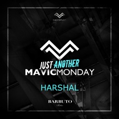 37. Just Another Mavic Monday w/ Harshal