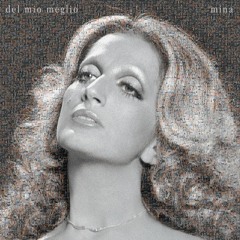 Mina – The Platinum Collection