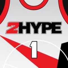 2hype_KINGMONEYS