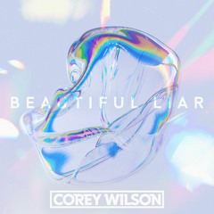 Beautiful Liar (Extended Mix)