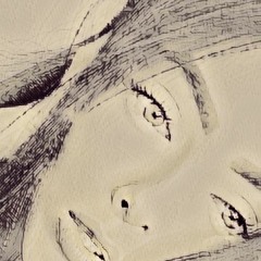 Set Me Free(ignorance is bliss)original mix by oNimE