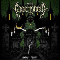 GRAVEYARD (FREE DIRECT DL)